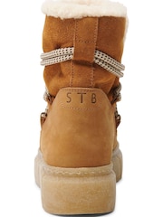 Shoe The Bear Tove Snow Boot - Image 5 of 8