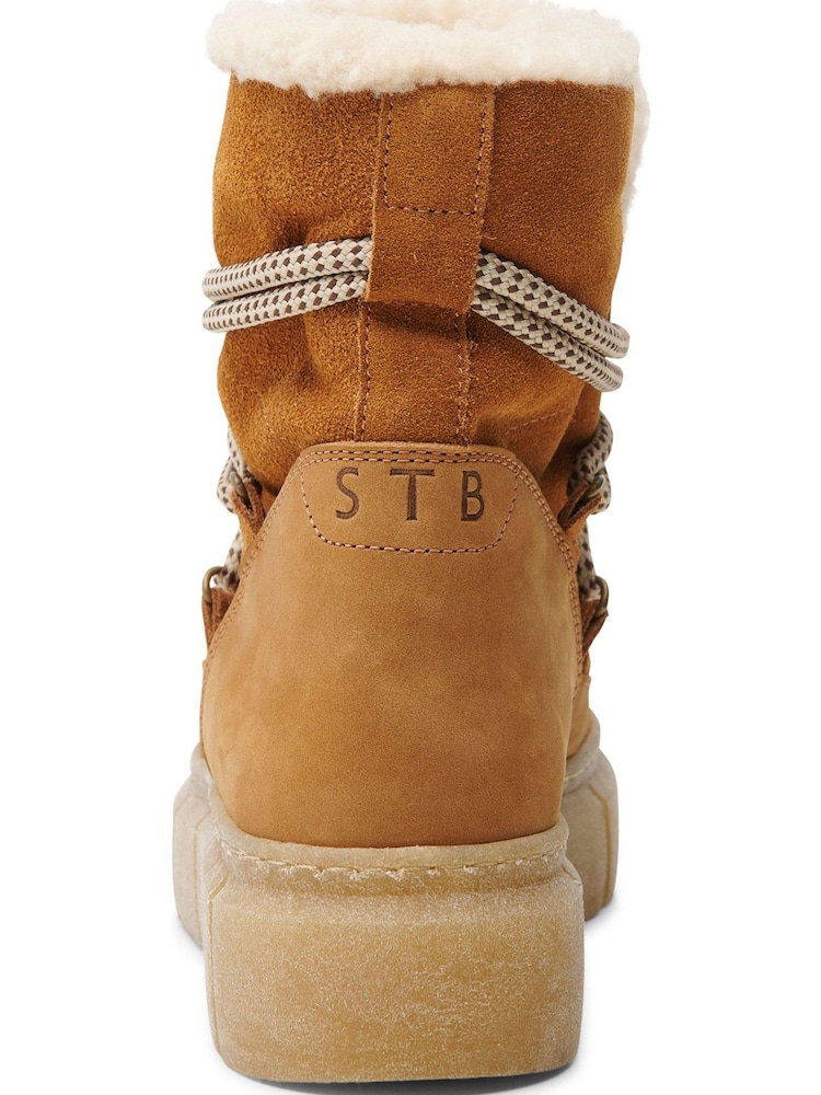 Shoe The Bear Tove Snow Boot - Image 5 of 8