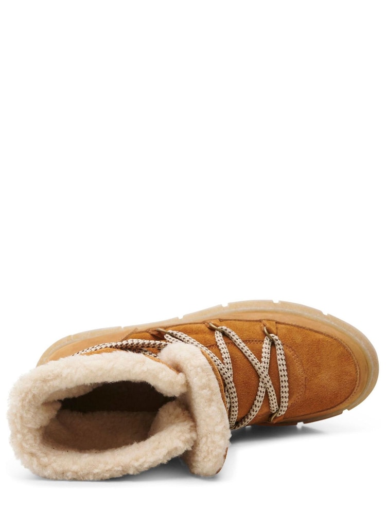 Shoe The Bear Tove Snow Boot - Image 6 of 8