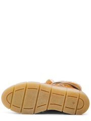 Shoe The Bear Tove Snow Boot - Image 7 of 8