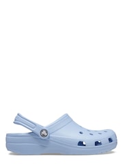 Klasični cokasi Crocs adults - Slika 1 iz 7