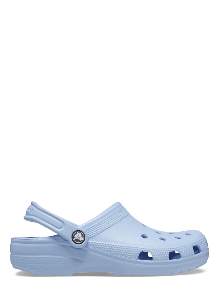Klasični cokasi Crocs adults - Slika 1 iz 7