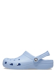 Klasični cokasi Crocs adults - Slika 2 iz 7