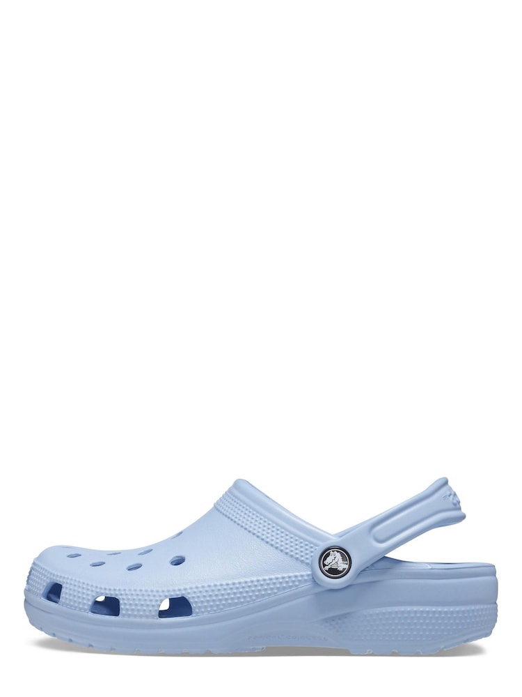 Klasični cokasi Crocs adults - Slika 2 iz 7