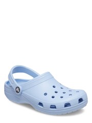 Klasični cokasi Crocs adults - Slika 3 iz 7