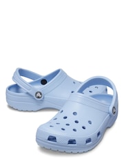 Klasični cokasi Crocs adults - Slika 4 iz 7