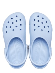 Klasični cokasi Crocs adults - Slika 5 iz 7