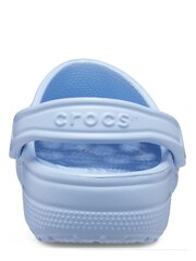 Klasični cokasi Crocs adults - Slika 6 iz 7