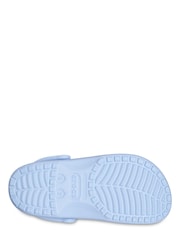Klasični cokasi Crocs adults - Slika 7 iz 7