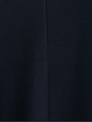 Sweaty Betty Soft Flow Studio Langermet Topp - Bilde 5 av 5