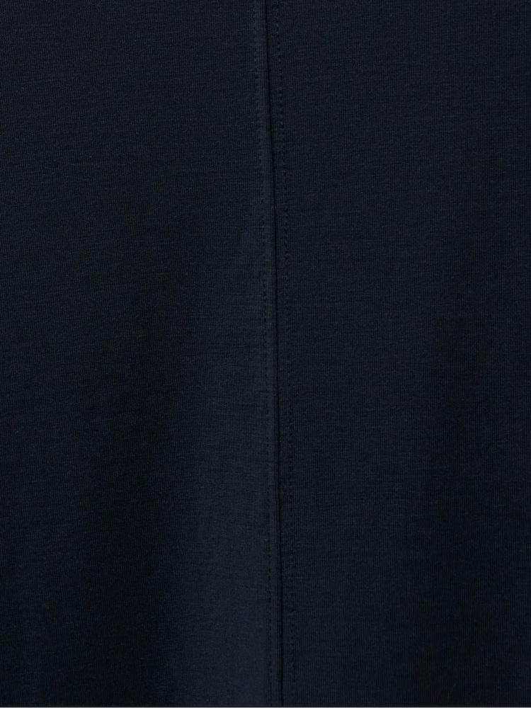 Sweaty Betty Soft Flow Studio Langermet Topp - Bilde 5 av 5