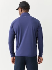Kurtka hybrydowa Peter Millar Merge - Obraz 3 z 4
