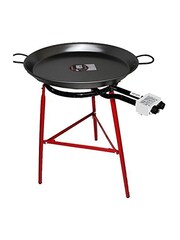 Original Paella Multi Garden 70cm Paella Set - Image 1 of 3