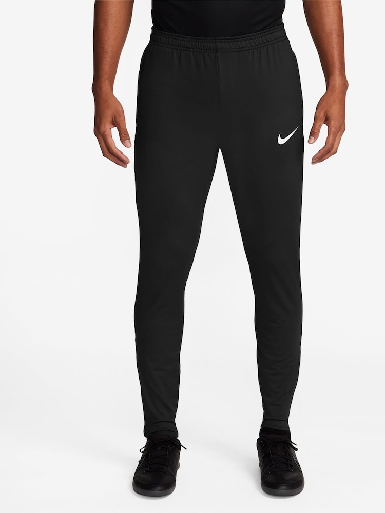 Nike Black Strike Dri-FIT Training Joggers - Image 1 of 7
