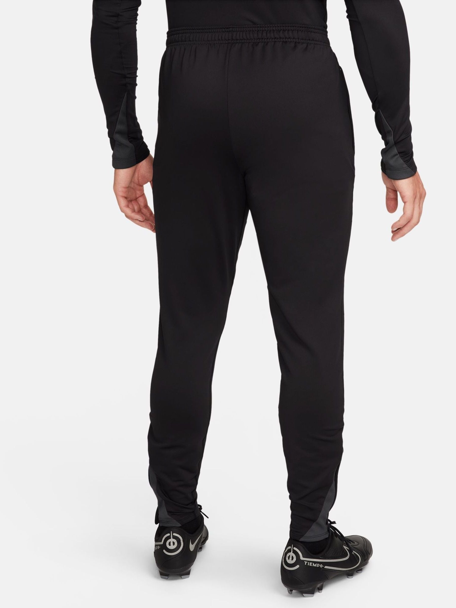 nike football strike joggers