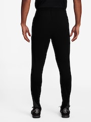 Nike Black Strike Dri-FIT Training Joggers - Image 3 of 7