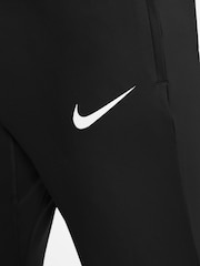 Nike Black Strike Dri-FIT Training Joggers - Image 4 of 7