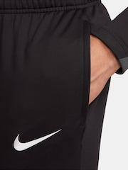 Nike Black Strike Dri-FIT Training Joggers - Image 5 of 7