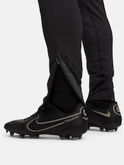Nike Black Strike Dri-FIT Training Joggers - Image 6 of 7