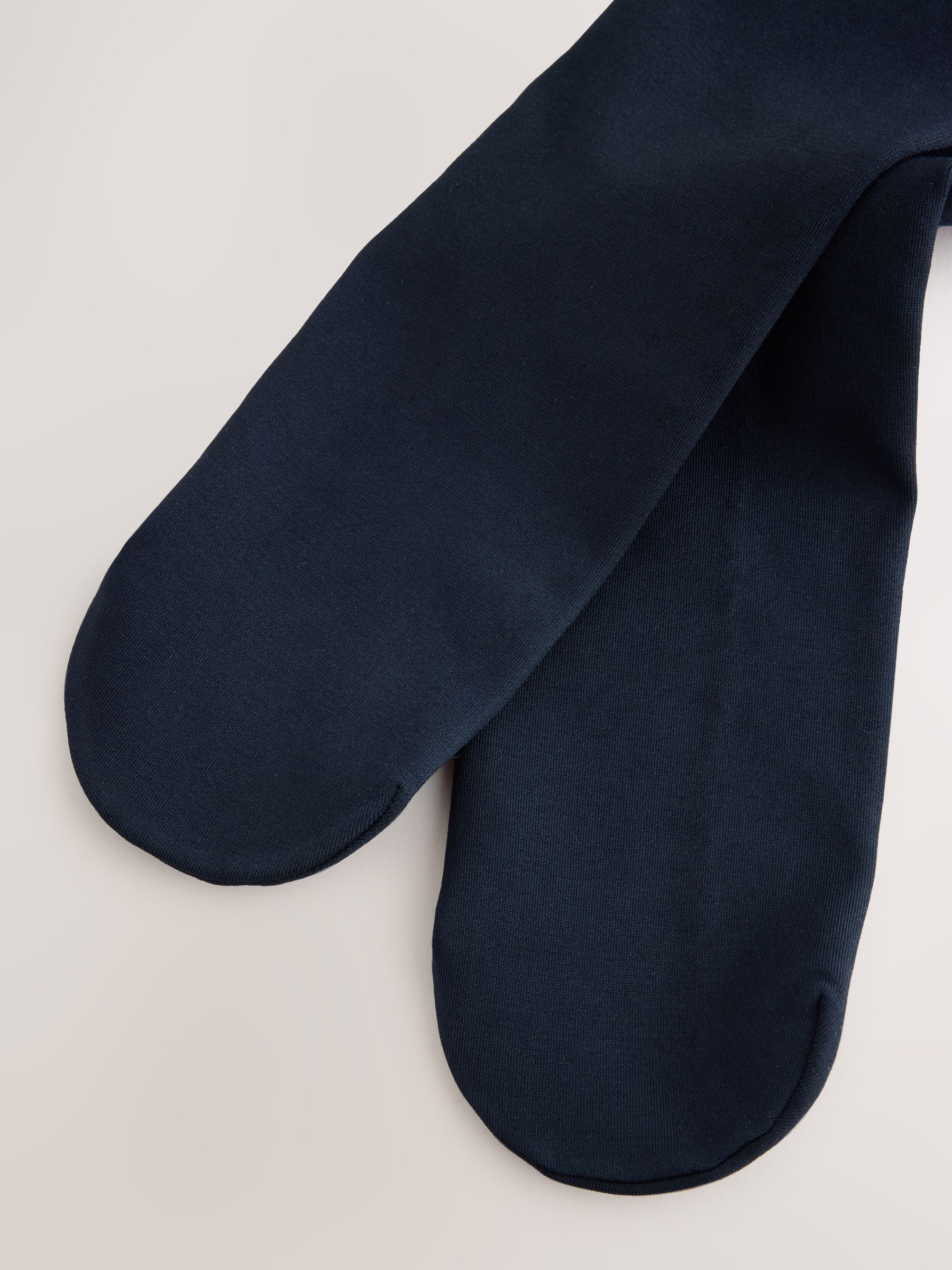 Collants Thermiques Pour Fille NEXT - École, Hiver - Doux Et Chauds - Lavage Machine 40°C