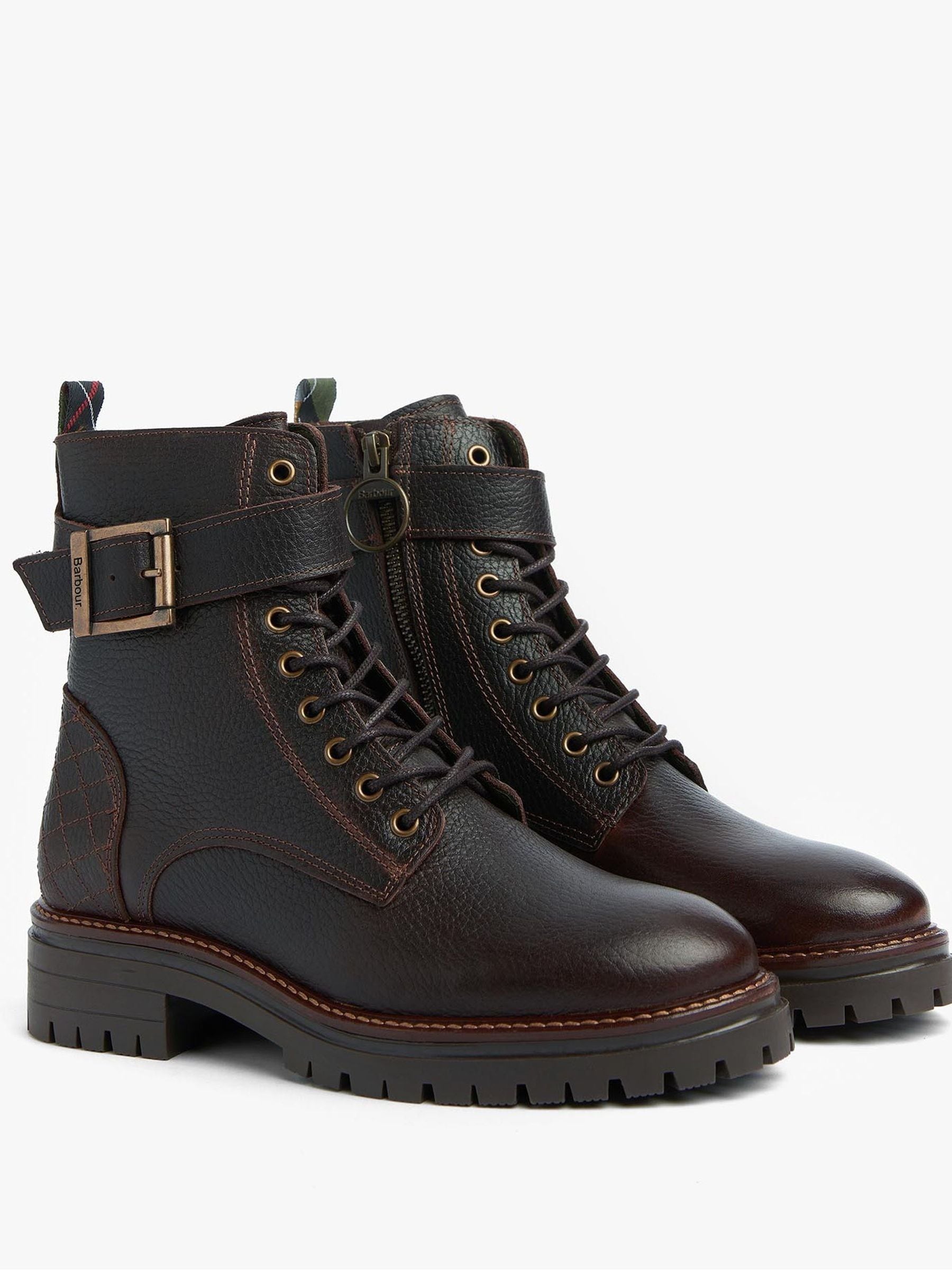 Topshop heidi boots top