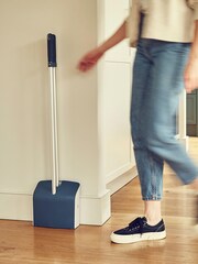 Joseph Joseph Blue CleanStore Sweep Set - Image 3 of 7