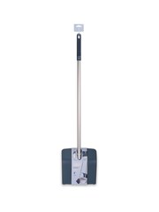 Joseph Joseph Blue CleanStore Sweep Set - Image 5 of 7