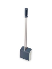 Joseph Joseph Blue CleanStore Sweep Set - Image 6 of 7