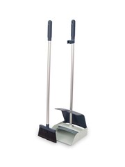 Joseph Joseph Blue CleanStore Sweep Set - Image 7 of 7