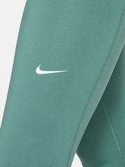 Nike Green Pro 365 Leggings - Image 5 of 6