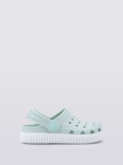Igor Sun Sandals - Image 1 of 4