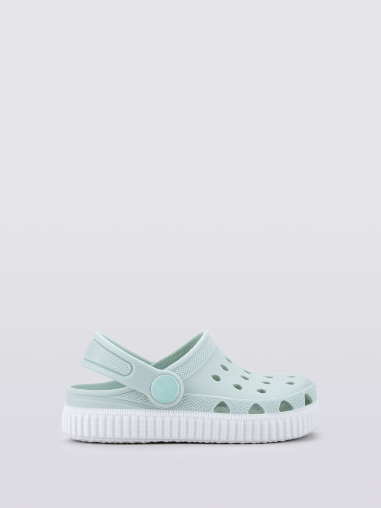 Igor Sun Sandals - Image 1 of 4