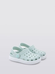 Igor Sun Sandals - Image 2 of 4