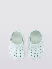 Igor Sun Sandals - Image 3 of 4
