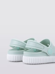 Igor Sun Sandals - Image 4 of 4