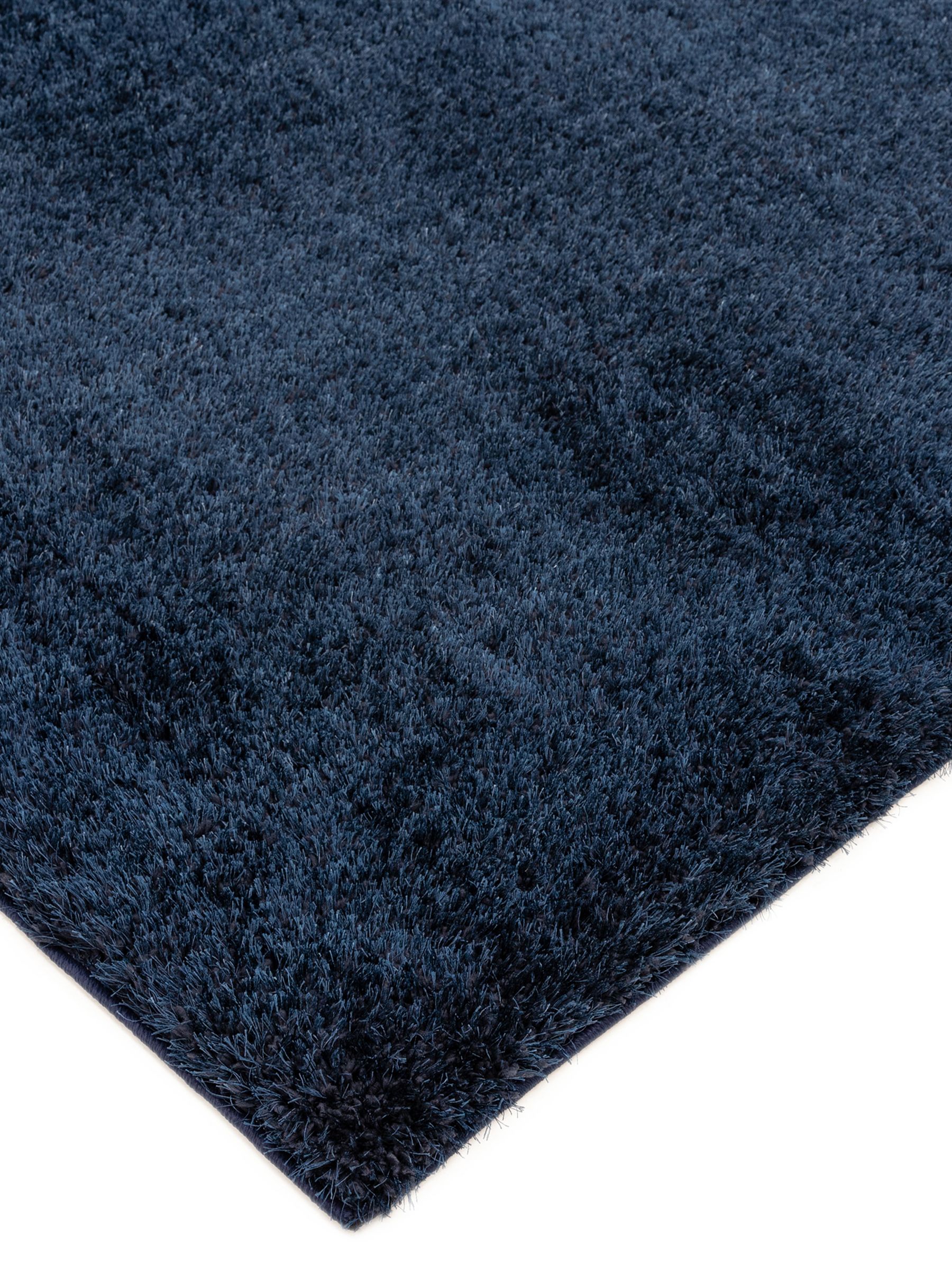 Buy Asiatic Rugs Navy Payton Rug from the Next UK online shop