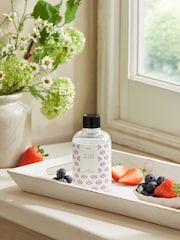 Mixed Berry 200ml Diffuser Refill - Image 1 of 2