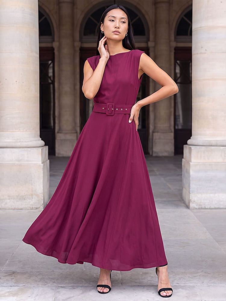 white dress long sleeve maxi with Slit and Sleeves XL / 10 / White This garment fits true 99992=handle1=Undersink Unit=frances-woven-rattan-2-door-undersink-bathroom-vanity-unit-in-black Color:Sea Breeze DIY Drop Waist Corset