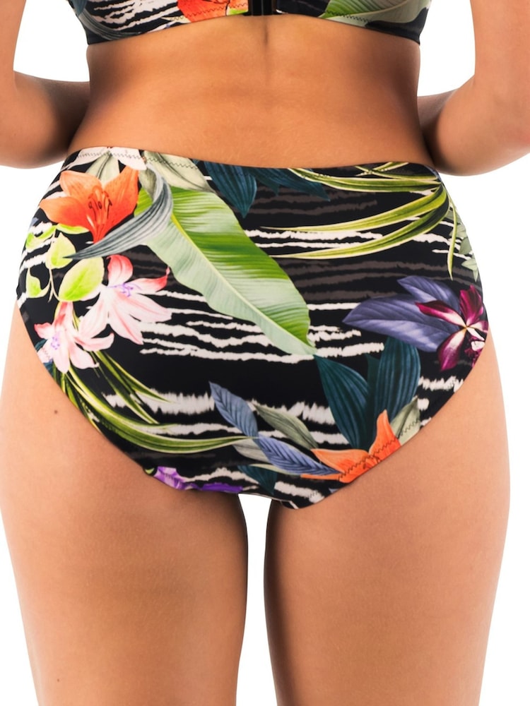 Fantasie Maldives Full Bikini Bottoms - Image 2 of 4