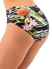 Fantasie Maldives Full Bikini Bottoms - Image 3 of 4
