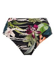 Fantasie Maldives Full Bikini Bottoms - Image 4 of 4
