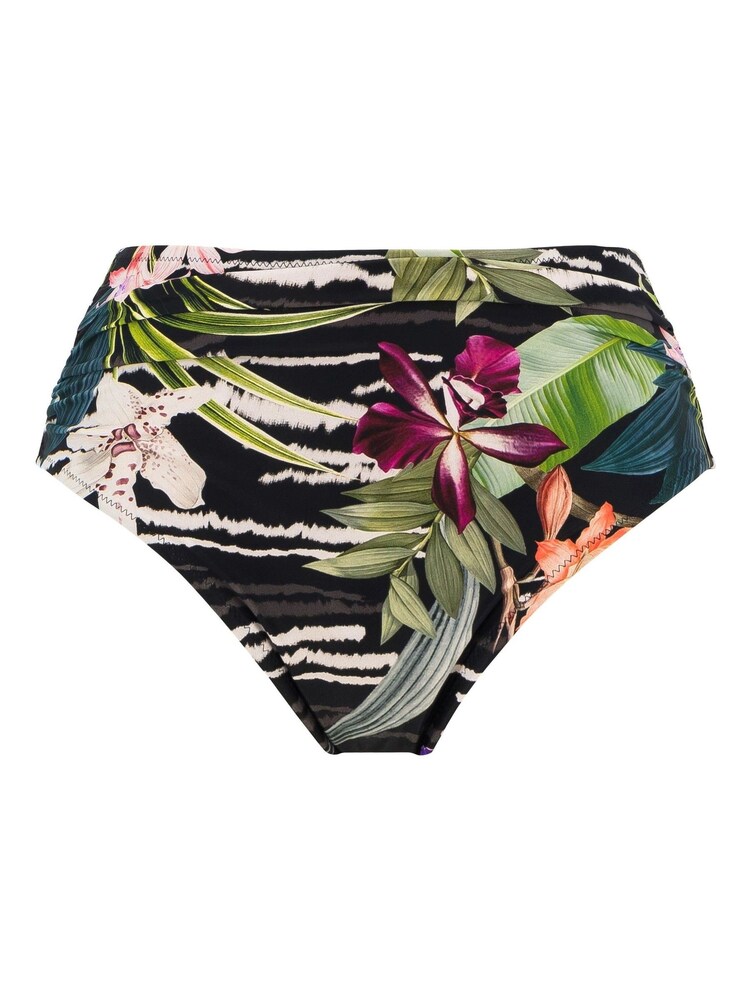 Fantasie Maldives Full Bikini Bottoms - Image 4 of 4