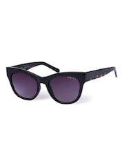 Radley Activate 6508 Sunglasses - Image 1 of 2