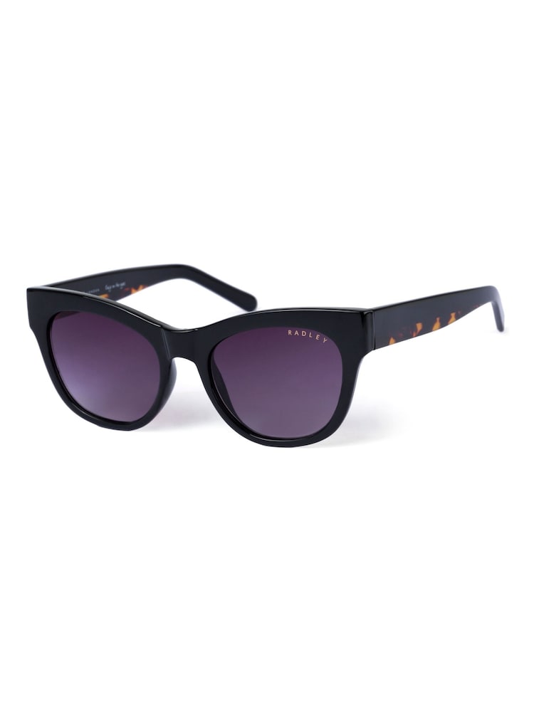 Radley Activate 6508 Sunglasses - Image 1 of 2