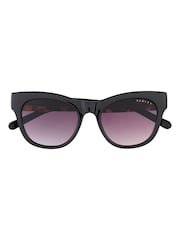 Radley Activate 6508 Sunglasses - Image 2 of 2