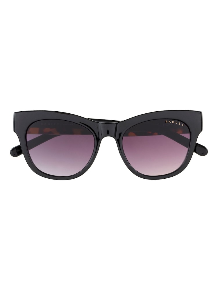 Radley Activate 6508 Sunglasses - Image 2 of 2