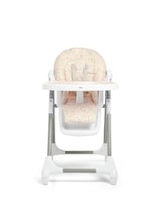 Mamas & Papas Curious Alphabet Snax Highchair - Image 2 of 7