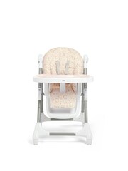Mamas & Papas Curious Alphabet Snax Highchair - Image 3 of 7