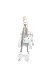 Mamas & Papas Curious Alphabet Snax Highchair - Image 4 of 7