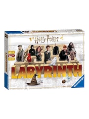 Harry Potter Labyrinth - Image 1 of 4